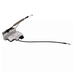 Tata Motors Link_Inner_Handle_Fr_Door_Rh for Aria 10-2010-04-2014, 287072306004, TAT-AEADZI-picture-43