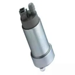 Epe Fuel Pump Motor Epe-1006-Vw for Volkswagen Polo, Vento, EPE-UKCWE7-picture-22