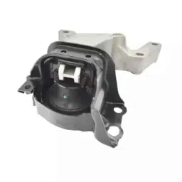 Technix Nsu-T1001 Right Engine Mounting For Nissan Sunny 1.5L Ptl-picture-47