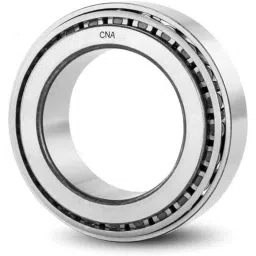 CNA 33213 X Tapered Roller Bearing, 120x65x41 mm-picture-44