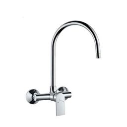 Jaquar Lyric Chrome Single Lever Sink Mixer with Swinging Spout, LYR-CHR-38165-picture-13