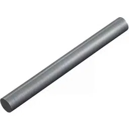 Lab Plus Graphite Round Bar (Graphite Rod CIP Material) 30x300 mm, LP-7669-picture-14