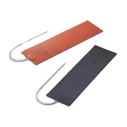 Lab Plus Silicone Rubber Heater MG 0.04 T Magnetic Force, LP-12198-picture-17