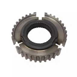 Tata Motors Engaging Gear 1St/2Nd Sint Soft Ver- for Tiago, 285626204601, TAT-HNT00Z-picture-33