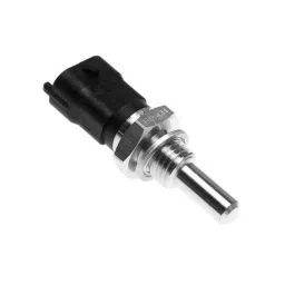 Bosch Temperature Sensor for PC, 0281002623-picture-21