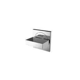 Bravat Wellness Series DM-1-10 Diamond Series 01- 1 in 3 out Diverter Trim-picture-21