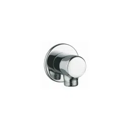 Jaquar SHA-CHR-1195R Wall Outlet 30mm, 40mm Long Round Shape with 15mm Thread-picture-43