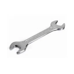 Akar Double Open Ended Jaw Spanner, No. 28, Size: 8x10 mm (Pack of 10)-picture-17