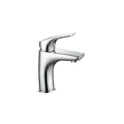 Parryware Galaxy Basin Mixer Without Pop-up, T3814A1-picture-40