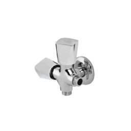 Parryware Dice Two Way Angle Valve, G4043A1-picture-8