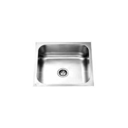 Jayna Galaxy SBF-03 Matt Sink With Beading, Size: 15 x 12 in-picture-12