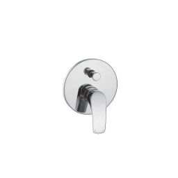 Parryware Galaxy Concealed Diverter, T3826A1-picture-25