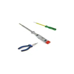Attrico Hand Tool Kit, AHK-3-picture-21