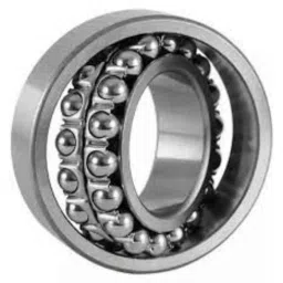 ARB 1206 K Self Aligning &a; Angular Contact Ball Bearing, 30x62x16 mm-picture-42