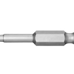 Facom 50mm Square Drive Bit, ECAR.601-picture-25