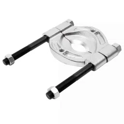 JTC JTC 9035 200mm Chrome Molybdenum Steel Bearing Pullers-picture-20