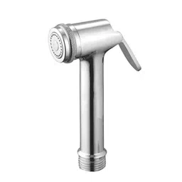 ZAP ABS Health Faucet Head for Bathroom, Toilet &a; Sink Spray-picture-18