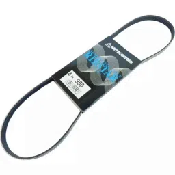 Mitsuboshi Rib Star 950mm 4 Threaded PK-Type Belt, 4PK950-picture-29