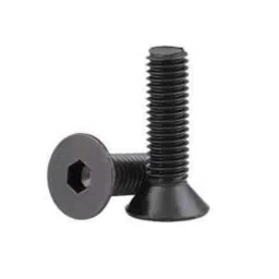 Unbrako M12x40mm Full Threaded Socket Head Cap Screw, 114996-picture-11