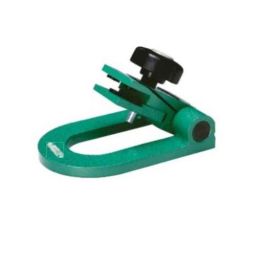 Insize Metallurgical Microscope, 6300 (Pack of 3)-picture-28