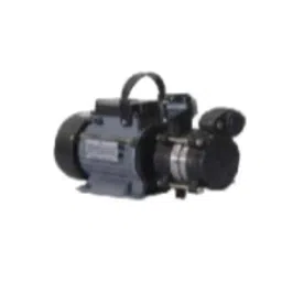 Crompton Maxvee 1HP Series High Speed Super Suction Pump, CGDSS10MV-CI-picture-15