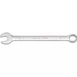 Yato 55mm Chromium Plated Steel Combination Spanner, YT-0055-picture-35