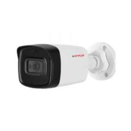 CP Plus CP-USC-TA24L8C 2.4MP Full HD IR Cosmic Bullet Camera-picture-16