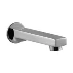 Hindware Edge Chrome Brass Bath Spout, F410009-picture-47