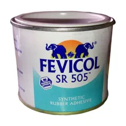 Fevicol SR-505 1kg Synthetic Rubber Adhesive-picture-21