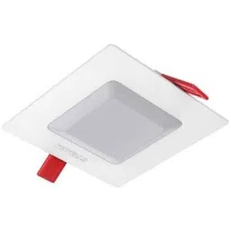 Havells 8W Amaze Ultra Bright LED Down Light LHEBLEP7AZ1W008-picture-15