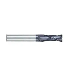 YG-1 70mm 2 Flute X-power Corner Radius End Mill, EM818914-picture-24