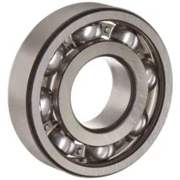 Adarsh 8x24x8mm Stainless Steel Both Side Sealed Ball Bearing, 628 ZZ AC3 (Pack of 10)-image-23