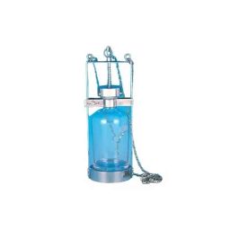 Lab Plus NT HEYROHT Water Sampler, LP-368-picture-6