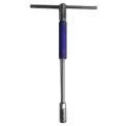 Tata Agrico 12mm Revolving Bush T Socket Scanner, TSR012-picture-17