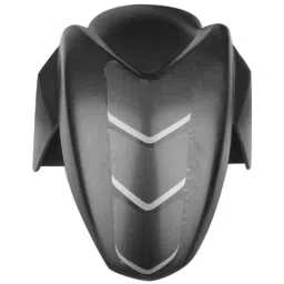 unitec Ultra Mudguard For Apache Rtr Black-picture-13
