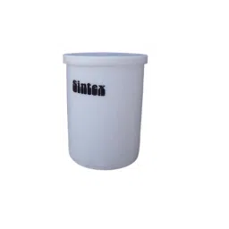 Sintex CV 05-01 50L Cylindrical Vertical Tank with Open Top image 3