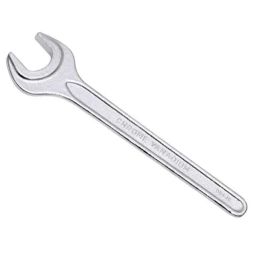 Eastman 60mm Single Open End Spanner, E-2083-picture-4