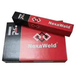 Nexaweld 5 kg 3.15x 450mm Welding Electrode for Hard Facing (H-702)-picture-34