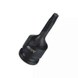 Jtc JTC 345245 T45 3/8 inch S2 Polished Square Drive Socket-picture-47