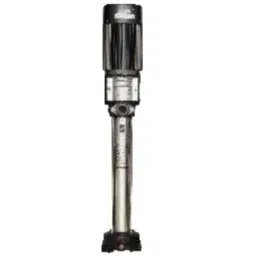 Kirloskar KVM-2100 2HP Single Phase Vertical Multistage Pumps, D141BN02010414080-picture-22