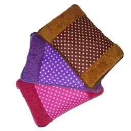 Sahyog Wellness Assorted Electrical Hot Water Heating Bag, SWWB08 image 4