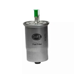 Hella Vehicle Specific Fit Diesel 358.190-081 Maruti Baleno N/M/Swift &a; Dzire N/M/ Ignis Diesel / Beat/Enjoy Passenger Vehicle Fuel Filter-picture-30