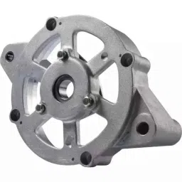 Lucas Tvs De Bracket Assembly, 26221128, LUC-9N7BC4-picture-15