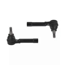 Starke 452505 Tie Rod End Left &a; Right For Mahindra Logan, Verito (Pack of 2)-picture-12