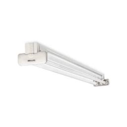 Philips 22W TMC 501 Batten Light, TMC 501 P 1XT-LED P3241-picture-38
