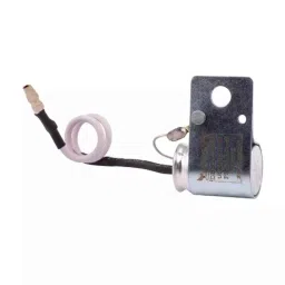 Deutsche Deus-0796D Smoothing Capacitor for Bajaj Pulsar / Kb-4S Boxer, DEU-22HD77-picture-33