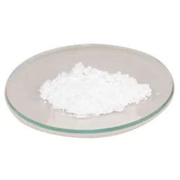 Akshar Chem 25kg Potassium Perchlorate Lab Chemical-picture-47