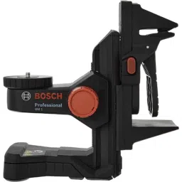 Bosch BM1 Plastic Positioning Device image 3