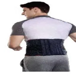 Vissco Pro Basic S Lumboset-picture-43