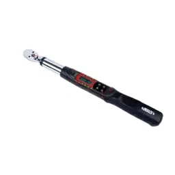Insize IST-4W200A 1/2 inch Torque Wrench-picture-32